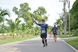 BIB: 147
                            <button type="button" onclick="openModal(5144359)" class="btn btn-primary btn-sm float-right btn-popup" data-toggle="modal" data-target=".modal-high-quality">
                        <i class="fas fa-shopping-cart"></i> Add to Cart
                    </button>
                                            <button type="button" onclick="isThisMe(5144359, true)" class="btn btn-success btn-sm float-right btn-popup btn-isme hidden" data-toggle="tooltip" data-placement="bottom" title="นี่คือรูปของคุณใช่ไหม คลิกที่นี่เพื่อเอาเข้าอัลบั้ม">
                        <i class="fas fa-plus"></i> Add to album
                    </button>
                    <button type="button" onclick="isThisMe(5144359, false)" class="btn btn-warning btn-sm float-right btn-popup btn-isnotme hidden">
                        <i class="fas fa-ban"></i> Remove from album
                    </button>