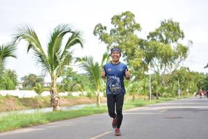 BIB: 731
                            <button type="button" onclick="openModal(5143440)" class="btn btn-primary btn-sm float-right btn-popup" data-toggle="modal" data-target=".modal-high-quality">
                        <i class="fas fa-shopping-cart"></i> Add to Cart
                    </button>
                                            <button type="button" onclick="isThisMe(5143440, true)" class="btn btn-success btn-sm float-right btn-popup btn-isme hidden" data-toggle="tooltip" data-placement="bottom" title="นี่คือรูปของคุณใช่ไหม คลิกที่นี่เพื่อเอาเข้าอัลบั้ม">
                        <i class="fas fa-plus"></i> Add to album
                    </button>
                    <button type="button" onclick="isThisMe(5143440, false)" class="btn btn-warning btn-sm float-right btn-popup btn-isnotme hidden">
                        <i class="fas fa-ban"></i> Remove from album
                    </button>