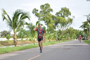 BIB: 
                            <button type="button" onclick="openModal(5143623)" class="btn btn-primary btn-sm float-right btn-popup" data-toggle="modal" data-target=".modal-high-quality">
                        <i class="fas fa-shopping-cart"></i> Add to Cart
                    </button>
                                            <button type="button" onclick="isThisMe(5143623, true)" class="btn btn-success btn-sm float-right btn-popup btn-isme hidden" data-toggle="tooltip" data-placement="bottom" title="นี่คือรูปของคุณใช่ไหม คลิกที่นี่เพื่อเอาเข้าอัลบั้ม">
                        <i class="fas fa-plus"></i> Add to album
                    </button>
                    <button type="button" onclick="isThisMe(5143623, false)" class="btn btn-warning btn-sm float-right btn-popup btn-isnotme hidden">
                        <i class="fas fa-ban"></i> Remove from album
                    </button>