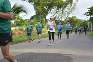 BIB: 
                            <button type="button" onclick="openModal(5098706)" class="btn btn-primary btn-sm float-right btn-popup" data-toggle="modal" data-target=".modal-high-quality">
                        <i class="fas fa-shopping-cart"></i> Add to Cart
                    </button>
                                            <button type="button" onclick="isThisMe(5098706, true)" class="btn btn-success btn-sm float-right btn-popup btn-isme hidden" data-toggle="tooltip" data-placement="bottom" title="นี่คือรูปของคุณใช่ไหม คลิกที่นี่เพื่อเอาเข้าอัลบั้ม">
                        <i class="fas fa-plus"></i> Add to album
                    </button>
                    <button type="button" onclick="isThisMe(5098706, false)" class="btn btn-warning btn-sm float-right btn-popup btn-isnotme hidden">
                        <i class="fas fa-ban"></i> Remove from album
                    </button>