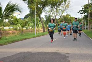 BIB: 
                            <button type="button" onclick="openModal(5098926)" class="btn btn-primary btn-sm float-right btn-popup" data-toggle="modal" data-target=".modal-high-quality">
                        <i class="fas fa-shopping-cart"></i> Add to Cart
                    </button>
                                            <button type="button" onclick="isThisMe(5098926, true)" class="btn btn-success btn-sm float-right btn-popup btn-isme hidden" data-toggle="tooltip" data-placement="bottom" title="นี่คือรูปของคุณใช่ไหม คลิกที่นี่เพื่อเอาเข้าอัลบั้ม">
                        <i class="fas fa-plus"></i> Add to album
                    </button>
                    <button type="button" onclick="isThisMe(5098926, false)" class="btn btn-warning btn-sm float-right btn-popup btn-isnotme hidden">
                        <i class="fas fa-ban"></i> Remove from album
                    </button>