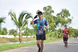 BIB: 0441
                            <button type="button" onclick="openModal(5143773)" class="btn btn-primary btn-sm float-right btn-popup" data-toggle="modal" data-target=".modal-high-quality">
                        <i class="fas fa-shopping-cart"></i> Add to Cart
                    </button>
                                            <button type="button" onclick="isThisMe(5143773, true)" class="btn btn-success btn-sm float-right btn-popup btn-isme hidden" data-toggle="tooltip" data-placement="bottom" title="นี่คือรูปของคุณใช่ไหม คลิกที่นี่เพื่อเอาเข้าอัลบั้ม">
                        <i class="fas fa-plus"></i> Add to album
                    </button>
                    <button type="button" onclick="isThisMe(5143773, false)" class="btn btn-warning btn-sm float-right btn-popup btn-isnotme hidden">
                        <i class="fas fa-ban"></i> Remove from album
                    </button>