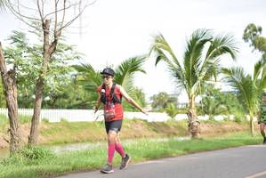 BIB: 
                            <button type="button" onclick="openModal(5143283)" class="btn btn-primary btn-sm float-right btn-popup" data-toggle="modal" data-target=".modal-high-quality">
                        <i class="fas fa-shopping-cart"></i> Add to Cart
                    </button>
                                            <button type="button" onclick="isThisMe(5143283, true)" class="btn btn-success btn-sm float-right btn-popup btn-isme hidden" data-toggle="tooltip" data-placement="bottom" title="นี่คือรูปของคุณใช่ไหม คลิกที่นี่เพื่อเอาเข้าอัลบั้ม">
                        <i class="fas fa-plus"></i> Add to album
                    </button>
                    <button type="button" onclick="isThisMe(5143283, false)" class="btn btn-warning btn-sm float-right btn-popup btn-isnotme hidden">
                        <i class="fas fa-ban"></i> Remove from album
                    </button>