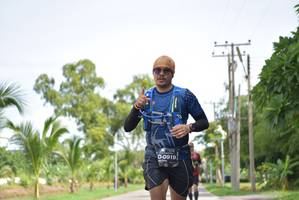 BIB: 0919
                            <button type="button" onclick="openModal(5144373)" class="btn btn-primary btn-sm float-right btn-popup" data-toggle="modal" data-target=".modal-high-quality">
                        <i class="fas fa-shopping-cart"></i> Add to Cart
                    </button>
                                            <button type="button" onclick="isThisMe(5144373, true)" class="btn btn-success btn-sm float-right btn-popup btn-isme hidden" data-toggle="tooltip" data-placement="bottom" title="นี่คือรูปของคุณใช่ไหม คลิกที่นี่เพื่อเอาเข้าอัลบั้ม">
                        <i class="fas fa-plus"></i> Add to album
                    </button>
                    <button type="button" onclick="isThisMe(5144373, false)" class="btn btn-warning btn-sm float-right btn-popup btn-isnotme hidden">
                        <i class="fas fa-ban"></i> Remove from album
                    </button>