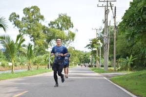 BIB: 
                            <button type="button" onclick="openModal(5144094)" class="btn btn-primary btn-sm float-right btn-popup" data-toggle="modal" data-target=".modal-high-quality">
                        <i class="fas fa-shopping-cart"></i> Add to Cart
                    </button>
                                            <button type="button" onclick="isThisMe(5144094, true)" class="btn btn-success btn-sm float-right btn-popup btn-isme hidden" data-toggle="tooltip" data-placement="bottom" title="นี่คือรูปของคุณใช่ไหม คลิกที่นี่เพื่อเอาเข้าอัลบั้ม">
                        <i class="fas fa-plus"></i> Add to album
                    </button>
                    <button type="button" onclick="isThisMe(5144094, false)" class="btn btn-warning btn-sm float-right btn-popup btn-isnotme hidden">
                        <i class="fas fa-ban"></i> Remove from album
                    </button>