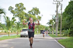 BIB: 009
                            <button type="button" onclick="openModal(5144054)" class="btn btn-primary btn-sm float-right btn-popup" data-toggle="modal" data-target=".modal-high-quality">
                        <i class="fas fa-shopping-cart"></i> Add to Cart
                    </button>
                                            <button type="button" onclick="isThisMe(5144054, true)" class="btn btn-success btn-sm float-right btn-popup btn-isme hidden" data-toggle="tooltip" data-placement="bottom" title="นี่คือรูปของคุณใช่ไหม คลิกที่นี่เพื่อเอาเข้าอัลบั้ม">
                        <i class="fas fa-plus"></i> Add to album
                    </button>
                    <button type="button" onclick="isThisMe(5144054, false)" class="btn btn-warning btn-sm float-right btn-popup btn-isnotme hidden">
                        <i class="fas fa-ban"></i> Remove from album
                    </button>