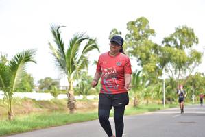 BIB: 0114
                            <button type="button" onclick="openModal(5143131)" class="btn btn-primary btn-sm float-right btn-popup" data-toggle="modal" data-target=".modal-high-quality">
                        <i class="fas fa-shopping-cart"></i> Add to Cart
                    </button>
                                            <button type="button" onclick="isThisMe(5143131, true)" class="btn btn-success btn-sm float-right btn-popup btn-isme hidden" data-toggle="tooltip" data-placement="bottom" title="นี่คือรูปของคุณใช่ไหม คลิกที่นี่เพื่อเอาเข้าอัลบั้ม">
                        <i class="fas fa-plus"></i> Add to album
                    </button>
                    <button type="button" onclick="isThisMe(5143131, false)" class="btn btn-warning btn-sm float-right btn-popup btn-isnotme hidden">
                        <i class="fas fa-ban"></i> Remove from album
                    </button>