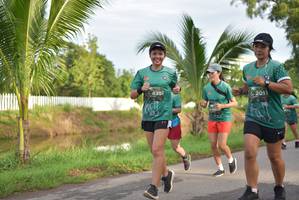 BIB: 435, 2011, 
                            <button type="button" onclick="openModal(5098487)" class="btn btn-primary btn-sm float-right btn-popup" data-toggle="modal" data-target=".modal-high-quality">
                        <i class="fas fa-shopping-cart"></i> Add to Cart
                    </button>
                                            <button type="button" onclick="isThisMe(5098487, true)" class="btn btn-success btn-sm float-right btn-popup btn-isme hidden" data-toggle="tooltip" data-placement="bottom" title="นี่คือรูปของคุณใช่ไหม คลิกที่นี่เพื่อเอาเข้าอัลบั้ม">
                        <i class="fas fa-plus"></i> Add to album
                    </button>
                    <button type="button" onclick="isThisMe(5098487, false)" class="btn btn-warning btn-sm float-right btn-popup btn-isnotme hidden">
                        <i class="fas fa-ban"></i> Remove from album
                    </button>