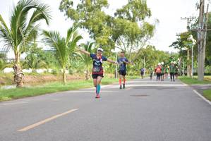 BIB: 
                            <button type="button" onclick="openModal(5143336)" class="btn btn-primary btn-sm float-right btn-popup" data-toggle="modal" data-target=".modal-high-quality">
                        <i class="fas fa-shopping-cart"></i> Add to Cart
                    </button>
                                            <button type="button" onclick="isThisMe(5143336, true)" class="btn btn-success btn-sm float-right btn-popup btn-isme hidden" data-toggle="tooltip" data-placement="bottom" title="นี่คือรูปของคุณใช่ไหม คลิกที่นี่เพื่อเอาเข้าอัลบั้ม">
                        <i class="fas fa-plus"></i> Add to album
                    </button>
                    <button type="button" onclick="isThisMe(5143336, false)" class="btn btn-warning btn-sm float-right btn-popup btn-isnotme hidden">
                        <i class="fas fa-ban"></i> Remove from album
                    </button>