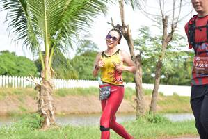 BIB: 019
                            <button type="button" onclick="openModal(5143552)" class="btn btn-primary btn-sm float-right btn-popup" data-toggle="modal" data-target=".modal-high-quality">
                        <i class="fas fa-shopping-cart"></i> Add to Cart
                    </button>
                                            <button type="button" onclick="isThisMe(5143552, true)" class="btn btn-success btn-sm float-right btn-popup btn-isme hidden" data-toggle="tooltip" data-placement="bottom" title="นี่คือรูปของคุณใช่ไหม คลิกที่นี่เพื่อเอาเข้าอัลบั้ม">
                        <i class="fas fa-plus"></i> Add to album
                    </button>
                    <button type="button" onclick="isThisMe(5143552, false)" class="btn btn-warning btn-sm float-right btn-popup btn-isnotme hidden">
                        <i class="fas fa-ban"></i> Remove from album
                    </button>