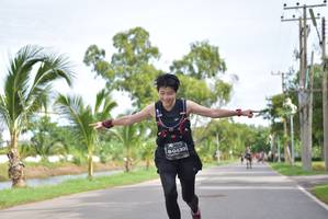 BIB: 0430
                            <button type="button" onclick="openModal(5143966)" class="btn btn-primary btn-sm float-right btn-popup" data-toggle="modal" data-target=".modal-high-quality">
                        <i class="fas fa-shopping-cart"></i> Add to Cart
                    </button>
                                            <button type="button" onclick="isThisMe(5143966, true)" class="btn btn-success btn-sm float-right btn-popup btn-isme hidden" data-toggle="tooltip" data-placement="bottom" title="นี่คือรูปของคุณใช่ไหม คลิกที่นี่เพื่อเอาเข้าอัลบั้ม">
                        <i class="fas fa-plus"></i> Add to album
                    </button>
                    <button type="button" onclick="isThisMe(5143966, false)" class="btn btn-warning btn-sm float-right btn-popup btn-isnotme hidden">
                        <i class="fas fa-ban"></i> Remove from album
                    </button>