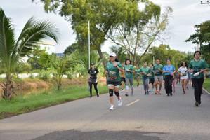 BIB: 
                            <button type="button" onclick="openModal(5099075)" class="btn btn-primary btn-sm float-right btn-popup" data-toggle="modal" data-target=".modal-high-quality">
                        <i class="fas fa-shopping-cart"></i> Add to Cart
                    </button>
                                            <button type="button" onclick="isThisMe(5099075, true)" class="btn btn-success btn-sm float-right btn-popup btn-isme hidden" data-toggle="tooltip" data-placement="bottom" title="นี่คือรูปของคุณใช่ไหม คลิกที่นี่เพื่อเอาเข้าอัลบั้ม">
                        <i class="fas fa-plus"></i> Add to album
                    </button>
                    <button type="button" onclick="isThisMe(5099075, false)" class="btn btn-warning btn-sm float-right btn-popup btn-isnotme hidden">
                        <i class="fas fa-ban"></i> Remove from album
                    </button>