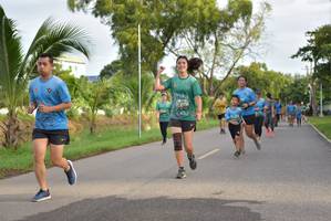 BIB: 
                            <button type="button" onclick="openModal(5098975)" class="btn btn-primary btn-sm float-right btn-popup" data-toggle="modal" data-target=".modal-high-quality">
                        <i class="fas fa-shopping-cart"></i> Add to Cart
                    </button>
                                            <button type="button" onclick="isThisMe(5098975, true)" class="btn btn-success btn-sm float-right btn-popup btn-isme hidden" data-toggle="tooltip" data-placement="bottom" title="นี่คือรูปของคุณใช่ไหม คลิกที่นี่เพื่อเอาเข้าอัลบั้ม">
                        <i class="fas fa-plus"></i> Add to album
                    </button>
                    <button type="button" onclick="isThisMe(5098975, false)" class="btn btn-warning btn-sm float-right btn-popup btn-isnotme hidden">
                        <i class="fas fa-ban"></i> Remove from album
                    </button>