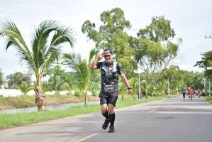 BIB: 142, 
                            <button type="button" onclick="openModal(5144004)" class="btn btn-primary btn-sm float-right btn-popup" data-toggle="modal" data-target=".modal-high-quality">
                        <i class="fas fa-shopping-cart"></i> Add to Cart
                    </button>
                                            <button type="button" onclick="isThisMe(5144004, true)" class="btn btn-success btn-sm float-right btn-popup btn-isme hidden" data-toggle="tooltip" data-placement="bottom" title="นี่คือรูปของคุณใช่ไหม คลิกที่นี่เพื่อเอาเข้าอัลบั้ม">
                        <i class="fas fa-plus"></i> Add to album
                    </button>
                    <button type="button" onclick="isThisMe(5144004, false)" class="btn btn-warning btn-sm float-right btn-popup btn-isnotme hidden">
                        <i class="fas fa-ban"></i> Remove from album
                    </button>