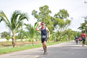 BIB: 
                            <button type="button" onclick="openModal(5144455)" class="btn btn-primary btn-sm float-right btn-popup" data-toggle="modal" data-target=".modal-high-quality">
                        <i class="fas fa-shopping-cart"></i> Add to Cart
                    </button>
                                            <button type="button" onclick="isThisMe(5144455, true)" class="btn btn-success btn-sm float-right btn-popup btn-isme hidden" data-toggle="tooltip" data-placement="bottom" title="นี่คือรูปของคุณใช่ไหม คลิกที่นี่เพื่อเอาเข้าอัลบั้ม">
                        <i class="fas fa-plus"></i> Add to album
                    </button>
                    <button type="button" onclick="isThisMe(5144455, false)" class="btn btn-warning btn-sm float-right btn-popup btn-isnotme hidden">
                        <i class="fas fa-ban"></i> Remove from album
                    </button>