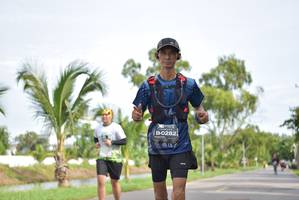 BIB: 0282
                            <button type="button" onclick="openModal(5143796)" class="btn btn-primary btn-sm float-right btn-popup" data-toggle="modal" data-target=".modal-high-quality">
                        <i class="fas fa-shopping-cart"></i> Add to Cart
                    </button>
                                            <button type="button" onclick="isThisMe(5143796, true)" class="btn btn-success btn-sm float-right btn-popup btn-isme hidden" data-toggle="tooltip" data-placement="bottom" title="นี่คือรูปของคุณใช่ไหม คลิกที่นี่เพื่อเอาเข้าอัลบั้ม">
                        <i class="fas fa-plus"></i> Add to album
                    </button>
                    <button type="button" onclick="isThisMe(5143796, false)" class="btn btn-warning btn-sm float-right btn-popup btn-isnotme hidden">
                        <i class="fas fa-ban"></i> Remove from album
                    </button>