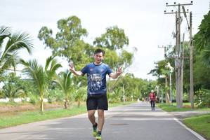 BIB: 001
                            <button type="button" onclick="openModal(5144222)" class="btn btn-primary btn-sm float-right btn-popup" data-toggle="modal" data-target=".modal-high-quality">
                        <i class="fas fa-shopping-cart"></i> Add to Cart
                    </button>
                                            <button type="button" onclick="isThisMe(5144222, true)" class="btn btn-success btn-sm float-right btn-popup btn-isme hidden" data-toggle="tooltip" data-placement="bottom" title="นี่คือรูปของคุณใช่ไหม คลิกที่นี่เพื่อเอาเข้าอัลบั้ม">
                        <i class="fas fa-plus"></i> Add to album
                    </button>
                    <button type="button" onclick="isThisMe(5144222, false)" class="btn btn-warning btn-sm float-right btn-popup btn-isnotme hidden">
                        <i class="fas fa-ban"></i> Remove from album
                    </button>