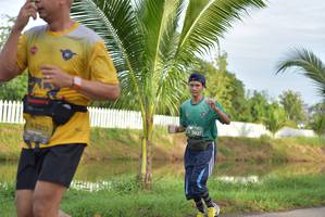 BIB: 3921, 0213
                            <button type="button" onclick="openModal(5097292)" class="btn btn-primary btn-sm float-right btn-popup" data-toggle="modal" data-target=".modal-high-quality">
                        <i class="fas fa-shopping-cart"></i> Add to Cart
                    </button>
                                            <button type="button" onclick="isThisMe(5097292, true)" class="btn btn-success btn-sm float-right btn-popup btn-isme hidden" data-toggle="tooltip" data-placement="bottom" title="นี่คือรูปของคุณใช่ไหม คลิกที่นี่เพื่อเอาเข้าอัลบั้ม">
                        <i class="fas fa-plus"></i> Add to album
                    </button>
                    <button type="button" onclick="isThisMe(5097292, false)" class="btn btn-warning btn-sm float-right btn-popup btn-isnotme hidden">
                        <i class="fas fa-ban"></i> Remove from album
                    </button>