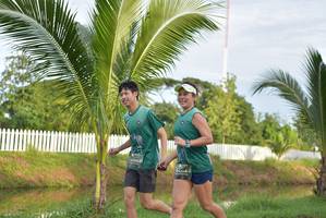 BIB: 004
                            <button type="button" onclick="openModal(5094958)" class="btn btn-primary btn-sm float-right btn-popup" data-toggle="modal" data-target=".modal-high-quality">
                        <i class="fas fa-shopping-cart"></i> Add to Cart
                    </button>
                                            <button type="button" onclick="isThisMe(5094958, true)" class="btn btn-success btn-sm float-right btn-popup btn-isme hidden" data-toggle="tooltip" data-placement="bottom" title="นี่คือรูปของคุณใช่ไหม คลิกที่นี่เพื่อเอาเข้าอัลบั้ม">
                        <i class="fas fa-plus"></i> Add to album
                    </button>
                    <button type="button" onclick="isThisMe(5094958, false)" class="btn btn-warning btn-sm float-right btn-popup btn-isnotme hidden">
                        <i class="fas fa-ban"></i> Remove from album
                    </button>