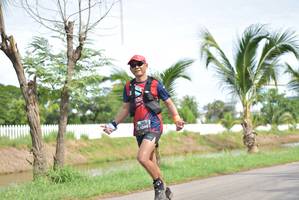 BIB: 1086
                            <button type="button" onclick="openModal(5143874)" class="btn btn-primary btn-sm float-right btn-popup" data-toggle="modal" data-target=".modal-high-quality">
                        <i class="fas fa-shopping-cart"></i> Add to Cart
                    </button>
                                            <button type="button" onclick="isThisMe(5143874, true)" class="btn btn-success btn-sm float-right btn-popup btn-isme hidden" data-toggle="tooltip" data-placement="bottom" title="นี่คือรูปของคุณใช่ไหม คลิกที่นี่เพื่อเอาเข้าอัลบั้ม">
                        <i class="fas fa-plus"></i> Add to album
                    </button>
                    <button type="button" onclick="isThisMe(5143874, false)" class="btn btn-warning btn-sm float-right btn-popup btn-isnotme hidden">
                        <i class="fas fa-ban"></i> Remove from album
                    </button>