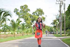 BIB: 
                            <button type="button" onclick="openModal(5144389)" class="btn btn-primary btn-sm float-right btn-popup" data-toggle="modal" data-target=".modal-high-quality">
                        <i class="fas fa-shopping-cart"></i> Add to Cart
                    </button>
                                            <button type="button" onclick="isThisMe(5144389, true)" class="btn btn-success btn-sm float-right btn-popup btn-isme hidden" data-toggle="tooltip" data-placement="bottom" title="นี่คือรูปของคุณใช่ไหม คลิกที่นี่เพื่อเอาเข้าอัลบั้ม">
                        <i class="fas fa-plus"></i> Add to album
                    </button>
                    <button type="button" onclick="isThisMe(5144389, false)" class="btn btn-warning btn-sm float-right btn-popup btn-isnotme hidden">
                        <i class="fas fa-ban"></i> Remove from album
                    </button>