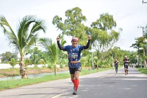 BIB: 0228
                            <button type="button" onclick="openModal(5144530)" class="btn btn-primary btn-sm float-right btn-popup" data-toggle="modal" data-target=".modal-high-quality">
                        <i class="fas fa-shopping-cart"></i> Add to Cart
                    </button>
                                            <button type="button" onclick="isThisMe(5144530, true)" class="btn btn-success btn-sm float-right btn-popup btn-isme hidden" data-toggle="tooltip" data-placement="bottom" title="นี่คือรูปของคุณใช่ไหม คลิกที่นี่เพื่อเอาเข้าอัลบั้ม">
                        <i class="fas fa-plus"></i> Add to album
                    </button>
                    <button type="button" onclick="isThisMe(5144530, false)" class="btn btn-warning btn-sm float-right btn-popup btn-isnotme hidden">
                        <i class="fas fa-ban"></i> Remove from album
                    </button>