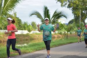 BIB: 
                            <button type="button" onclick="openModal(5098160)" class="btn btn-primary btn-sm float-right btn-popup" data-toggle="modal" data-target=".modal-high-quality">
                        <i class="fas fa-shopping-cart"></i> Add to Cart
                    </button>
                                            <button type="button" onclick="isThisMe(5098160, true)" class="btn btn-success btn-sm float-right btn-popup btn-isme hidden" data-toggle="tooltip" data-placement="bottom" title="นี่คือรูปของคุณใช่ไหม คลิกที่นี่เพื่อเอาเข้าอัลบั้ม">
                        <i class="fas fa-plus"></i> Add to album
                    </button>
                    <button type="button" onclick="isThisMe(5098160, false)" class="btn btn-warning btn-sm float-right btn-popup btn-isnotme hidden">
                        <i class="fas fa-ban"></i> Remove from album
                    </button>