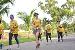 BIB: 51045, 0239
                            <button type="button" onclick="openModal(5141796)" class="btn btn-primary btn-sm float-right btn-popup" data-toggle="modal" data-target=".modal-high-quality">
                        <i class="fas fa-shopping-cart"></i> Add to Cart
                    </button>
                                            <button type="button" onclick="isThisMe(5141796, true)" class="btn btn-success btn-sm float-right btn-popup btn-isme hidden" data-toggle="tooltip" data-placement="bottom" title="นี่คือรูปของคุณใช่ไหม คลิกที่นี่เพื่อเอาเข้าอัลบั้ม">
                        <i class="fas fa-plus"></i> Add to album
                    </button>
                    <button type="button" onclick="isThisMe(5141796, false)" class="btn btn-warning btn-sm float-right btn-popup btn-isnotme hidden">
                        <i class="fas fa-ban"></i> Remove from album
                    </button>