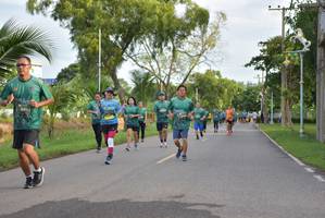 BIB: 
                            <button type="button" onclick="openModal(5097044)" class="btn btn-primary btn-sm float-right btn-popup" data-toggle="modal" data-target=".modal-high-quality">
                        <i class="fas fa-shopping-cart"></i> Add to Cart
                    </button>
                                            <button type="button" onclick="isThisMe(5097044, true)" class="btn btn-success btn-sm float-right btn-popup btn-isme hidden" data-toggle="tooltip" data-placement="bottom" title="นี่คือรูปของคุณใช่ไหม คลิกที่นี่เพื่อเอาเข้าอัลบั้ม">
                        <i class="fas fa-plus"></i> Add to album
                    </button>
                    <button type="button" onclick="isThisMe(5097044, false)" class="btn btn-warning btn-sm float-right btn-popup btn-isnotme hidden">
                        <i class="fas fa-ban"></i> Remove from album
                    </button>