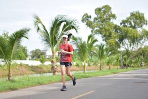 BIB: 
                            <button type="button" onclick="openModal(5143634)" class="btn btn-primary btn-sm float-right btn-popup" data-toggle="modal" data-target=".modal-high-quality">
                        <i class="fas fa-shopping-cart"></i> Add to Cart
                    </button>
                                            <button type="button" onclick="isThisMe(5143634, true)" class="btn btn-success btn-sm float-right btn-popup btn-isme hidden" data-toggle="tooltip" data-placement="bottom" title="นี่คือรูปของคุณใช่ไหม คลิกที่นี่เพื่อเอาเข้าอัลบั้ม">
                        <i class="fas fa-plus"></i> Add to album
                    </button>
                    <button type="button" onclick="isThisMe(5143634, false)" class="btn btn-warning btn-sm float-right btn-popup btn-isnotme hidden">
                        <i class="fas fa-ban"></i> Remove from album
                    </button>