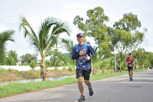 BIB: 0123
                            <button type="button" onclick="openModal(5143825)" class="btn btn-primary btn-sm float-right btn-popup" data-toggle="modal" data-target=".modal-high-quality">
                        <i class="fas fa-shopping-cart"></i> Add to Cart
                    </button>
                                            <button type="button" onclick="isThisMe(5143825, true)" class="btn btn-success btn-sm float-right btn-popup btn-isme hidden" data-toggle="tooltip" data-placement="bottom" title="นี่คือรูปของคุณใช่ไหม คลิกที่นี่เพื่อเอาเข้าอัลบั้ม">
                        <i class="fas fa-plus"></i> Add to album
                    </button>
                    <button type="button" onclick="isThisMe(5143825, false)" class="btn btn-warning btn-sm float-right btn-popup btn-isnotme hidden">
                        <i class="fas fa-ban"></i> Remove from album
                    </button>