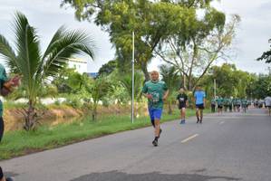 BIB: 
                            <button type="button" onclick="openModal(5096958)" class="btn btn-primary btn-sm float-right btn-popup" data-toggle="modal" data-target=".modal-high-quality">
                        <i class="fas fa-shopping-cart"></i> Add to Cart
                    </button>
                                            <button type="button" onclick="isThisMe(5096958, true)" class="btn btn-success btn-sm float-right btn-popup btn-isme hidden" data-toggle="tooltip" data-placement="bottom" title="นี่คือรูปของคุณใช่ไหม คลิกที่นี่เพื่อเอาเข้าอัลบั้ม">
                        <i class="fas fa-plus"></i> Add to album
                    </button>
                    <button type="button" onclick="isThisMe(5096958, false)" class="btn btn-warning btn-sm float-right btn-popup btn-isnotme hidden">
                        <i class="fas fa-ban"></i> Remove from album
                    </button>