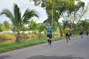 BIB: 
                            <button type="button" onclick="openModal(5096302)" class="btn btn-primary btn-sm float-right btn-popup" data-toggle="modal" data-target=".modal-high-quality">
                        <i class="fas fa-shopping-cart"></i> Add to Cart
                    </button>
                                            <button type="button" onclick="isThisMe(5096302, true)" class="btn btn-success btn-sm float-right btn-popup btn-isme hidden" data-toggle="tooltip" data-placement="bottom" title="นี่คือรูปของคุณใช่ไหม คลิกที่นี่เพื่อเอาเข้าอัลบั้ม">
                        <i class="fas fa-plus"></i> Add to album
                    </button>
                    <button type="button" onclick="isThisMe(5096302, false)" class="btn btn-warning btn-sm float-right btn-popup btn-isnotme hidden">
                        <i class="fas fa-ban"></i> Remove from album
                    </button>