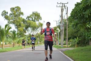 BIB: 
                            <button type="button" onclick="openModal(5143658)" class="btn btn-primary btn-sm float-right btn-popup" data-toggle="modal" data-target=".modal-high-quality">
                        <i class="fas fa-shopping-cart"></i> Add to Cart
                    </button>
                                            <button type="button" onclick="isThisMe(5143658, true)" class="btn btn-success btn-sm float-right btn-popup btn-isme hidden" data-toggle="tooltip" data-placement="bottom" title="นี่คือรูปของคุณใช่ไหม คลิกที่นี่เพื่อเอาเข้าอัลบั้ม">
                        <i class="fas fa-plus"></i> Add to album
                    </button>
                    <button type="button" onclick="isThisMe(5143658, false)" class="btn btn-warning btn-sm float-right btn-popup btn-isnotme hidden">
                        <i class="fas fa-ban"></i> Remove from album
                    </button>