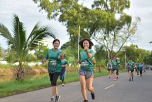 BIB: 663, 143571, 
                            <button type="button" onclick="openModal(5097235)" class="btn btn-primary btn-sm float-right btn-popup" data-toggle="modal" data-target=".modal-high-quality">
                        <i class="fas fa-shopping-cart"></i> Add to Cart
                    </button>
                                            <button type="button" onclick="isThisMe(5097235, true)" class="btn btn-success btn-sm float-right btn-popup btn-isme hidden" data-toggle="tooltip" data-placement="bottom" title="นี่คือรูปของคุณใช่ไหม คลิกที่นี่เพื่อเอาเข้าอัลบั้ม">
                        <i class="fas fa-plus"></i> Add to album
                    </button>
                    <button type="button" onclick="isThisMe(5097235, false)" class="btn btn-warning btn-sm float-right btn-popup btn-isnotme hidden">
                        <i class="fas fa-ban"></i> Remove from album
                    </button>