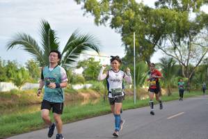 BIB: 
                            <button type="button" onclick="openModal(5095246)" class="btn btn-primary btn-sm float-right btn-popup" data-toggle="modal" data-target=".modal-high-quality">
                        <i class="fas fa-shopping-cart"></i> Add to Cart
                    </button>
                                            <button type="button" onclick="isThisMe(5095246, true)" class="btn btn-success btn-sm float-right btn-popup btn-isme hidden" data-toggle="tooltip" data-placement="bottom" title="นี่คือรูปของคุณใช่ไหม คลิกที่นี่เพื่อเอาเข้าอัลบั้ม">
                        <i class="fas fa-plus"></i> Add to album
                    </button>
                    <button type="button" onclick="isThisMe(5095246, false)" class="btn btn-warning btn-sm float-right btn-popup btn-isnotme hidden">
                        <i class="fas fa-ban"></i> Remove from album
                    </button>