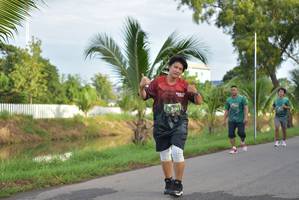 BIB: 291
                            <button type="button" onclick="openModal(5096367)" class="btn btn-primary btn-sm float-right btn-popup" data-toggle="modal" data-target=".modal-high-quality">
                        <i class="fas fa-shopping-cart"></i> Add to Cart
                    </button>
                                            <button type="button" onclick="isThisMe(5096367, true)" class="btn btn-success btn-sm float-right btn-popup btn-isme hidden" data-toggle="tooltip" data-placement="bottom" title="นี่คือรูปของคุณใช่ไหม คลิกที่นี่เพื่อเอาเข้าอัลบั้ม">
                        <i class="fas fa-plus"></i> Add to album
                    </button>
                    <button type="button" onclick="isThisMe(5096367, false)" class="btn btn-warning btn-sm float-right btn-popup btn-isnotme hidden">
                        <i class="fas fa-ban"></i> Remove from album
                    </button>