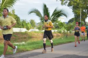 BIB: 
                            <button type="button" onclick="openModal(5098027)" class="btn btn-primary btn-sm float-right btn-popup" data-toggle="modal" data-target=".modal-high-quality">
                        <i class="fas fa-shopping-cart"></i> Add to Cart
                    </button>
                                            <button type="button" onclick="isThisMe(5098027, true)" class="btn btn-success btn-sm float-right btn-popup btn-isme hidden" data-toggle="tooltip" data-placement="bottom" title="นี่คือรูปของคุณใช่ไหม คลิกที่นี่เพื่อเอาเข้าอัลบั้ม">
                        <i class="fas fa-plus"></i> Add to album
                    </button>
                    <button type="button" onclick="isThisMe(5098027, false)" class="btn btn-warning btn-sm float-right btn-popup btn-isnotme hidden">
                        <i class="fas fa-ban"></i> Remove from album
                    </button>