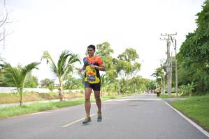 BIB: 10822
                            <button type="button" onclick="openModal(5143365)" class="btn btn-primary btn-sm float-right btn-popup" data-toggle="modal" data-target=".modal-high-quality">
                        <i class="fas fa-shopping-cart"></i> Add to Cart
                    </button>
                                            <button type="button" onclick="isThisMe(5143365, true)" class="btn btn-success btn-sm float-right btn-popup btn-isme hidden" data-toggle="tooltip" data-placement="bottom" title="นี่คือรูปของคุณใช่ไหม คลิกที่นี่เพื่อเอาเข้าอัลบั้ม">
                        <i class="fas fa-plus"></i> Add to album
                    </button>
                    <button type="button" onclick="isThisMe(5143365, false)" class="btn btn-warning btn-sm float-right btn-popup btn-isnotme hidden">
                        <i class="fas fa-ban"></i> Remove from album
                    </button>