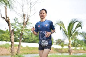 BIB: 0356
                            <button type="button" onclick="openModal(5143567)" class="btn btn-primary btn-sm float-right btn-popup" data-toggle="modal" data-target=".modal-high-quality">
                        <i class="fas fa-shopping-cart"></i> Add to Cart
                    </button>
                                            <button type="button" onclick="isThisMe(5143567, true)" class="btn btn-success btn-sm float-right btn-popup btn-isme hidden" data-toggle="tooltip" data-placement="bottom" title="นี่คือรูปของคุณใช่ไหม คลิกที่นี่เพื่อเอาเข้าอัลบั้ม">
                        <i class="fas fa-plus"></i> Add to album
                    </button>
                    <button type="button" onclick="isThisMe(5143567, false)" class="btn btn-warning btn-sm float-right btn-popup btn-isnotme hidden">
                        <i class="fas fa-ban"></i> Remove from album
                    </button>