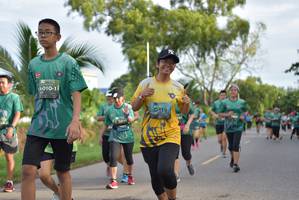 BIB: 
                            <button type="button" onclick="openModal(5098078)" class="btn btn-primary btn-sm float-right btn-popup" data-toggle="modal" data-target=".modal-high-quality">
                        <i class="fas fa-shopping-cart"></i> Add to Cart
                    </button>
                                            <button type="button" onclick="isThisMe(5098078, true)" class="btn btn-success btn-sm float-right btn-popup btn-isme hidden" data-toggle="tooltip" data-placement="bottom" title="นี่คือรูปของคุณใช่ไหม คลิกที่นี่เพื่อเอาเข้าอัลบั้ม">
                        <i class="fas fa-plus"></i> Add to album
                    </button>
                    <button type="button" onclick="isThisMe(5098078, false)" class="btn btn-warning btn-sm float-right btn-popup btn-isnotme hidden">
                        <i class="fas fa-ban"></i> Remove from album
                    </button>