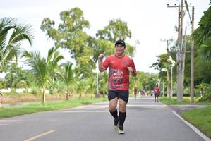 BIB: 003
                            <button type="button" onclick="openModal(5143512)" class="btn btn-primary btn-sm float-right btn-popup" data-toggle="modal" data-target=".modal-high-quality">
                        <i class="fas fa-shopping-cart"></i> Add to Cart
                    </button>
                                            <button type="button" onclick="isThisMe(5143512, true)" class="btn btn-success btn-sm float-right btn-popup btn-isme hidden" data-toggle="tooltip" data-placement="bottom" title="นี่คือรูปของคุณใช่ไหม คลิกที่นี่เพื่อเอาเข้าอัลบั้ม">
                        <i class="fas fa-plus"></i> Add to album
                    </button>
                    <button type="button" onclick="isThisMe(5143512, false)" class="btn btn-warning btn-sm float-right btn-popup btn-isnotme hidden">
                        <i class="fas fa-ban"></i> Remove from album
                    </button>