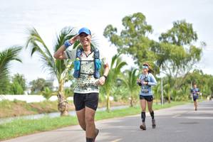 BIB: 
                            <button type="button" onclick="openModal(5144107)" class="btn btn-primary btn-sm float-right btn-popup" data-toggle="modal" data-target=".modal-high-quality">
                        <i class="fas fa-shopping-cart"></i> Add to Cart
                    </button>
                                            <button type="button" onclick="isThisMe(5144107, true)" class="btn btn-success btn-sm float-right btn-popup btn-isme hidden" data-toggle="tooltip" data-placement="bottom" title="นี่คือรูปของคุณใช่ไหม คลิกที่นี่เพื่อเอาเข้าอัลบั้ม">
                        <i class="fas fa-plus"></i> Add to album
                    </button>
                    <button type="button" onclick="isThisMe(5144107, false)" class="btn btn-warning btn-sm float-right btn-popup btn-isnotme hidden">
                        <i class="fas fa-ban"></i> Remove from album
                    </button>