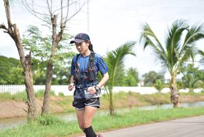 BIB: 
                            <button type="button" onclick="openModal(5144157)" class="btn btn-primary btn-sm float-right btn-popup" data-toggle="modal" data-target=".modal-high-quality">
                        <i class="fas fa-shopping-cart"></i> Add to Cart
                    </button>
                                            <button type="button" onclick="isThisMe(5144157, true)" class="btn btn-success btn-sm float-right btn-popup btn-isme hidden" data-toggle="tooltip" data-placement="bottom" title="นี่คือรูปของคุณใช่ไหม คลิกที่นี่เพื่อเอาเข้าอัลบั้ม">
                        <i class="fas fa-plus"></i> Add to album
                    </button>
                    <button type="button" onclick="isThisMe(5144157, false)" class="btn btn-warning btn-sm float-right btn-popup btn-isnotme hidden">
                        <i class="fas fa-ban"></i> Remove from album
                    </button>