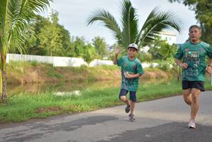 BIB: 
                            <button type="button" onclick="openModal(5098683)" class="btn btn-primary btn-sm float-right btn-popup" data-toggle="modal" data-target=".modal-high-quality">
                        <i class="fas fa-shopping-cart"></i> Add to Cart
                    </button>
                                            <button type="button" onclick="isThisMe(5098683, true)" class="btn btn-success btn-sm float-right btn-popup btn-isme hidden" data-toggle="tooltip" data-placement="bottom" title="นี่คือรูปของคุณใช่ไหม คลิกที่นี่เพื่อเอาเข้าอัลบั้ม">
                        <i class="fas fa-plus"></i> Add to album
                    </button>
                    <button type="button" onclick="isThisMe(5098683, false)" class="btn btn-warning btn-sm float-right btn-popup btn-isnotme hidden">
                        <i class="fas fa-ban"></i> Remove from album
                    </button>