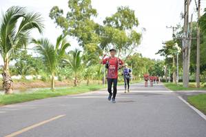 BIB: 
                            <button type="button" onclick="openModal(5143532)" class="btn btn-primary btn-sm float-right btn-popup" data-toggle="modal" data-target=".modal-high-quality">
                        <i class="fas fa-shopping-cart"></i> Add to Cart
                    </button>
                                            <button type="button" onclick="isThisMe(5143532, true)" class="btn btn-success btn-sm float-right btn-popup btn-isme hidden" data-toggle="tooltip" data-placement="bottom" title="นี่คือรูปของคุณใช่ไหม คลิกที่นี่เพื่อเอาเข้าอัลบั้ม">
                        <i class="fas fa-plus"></i> Add to album
                    </button>
                    <button type="button" onclick="isThisMe(5143532, false)" class="btn btn-warning btn-sm float-right btn-popup btn-isnotme hidden">
                        <i class="fas fa-ban"></i> Remove from album
                    </button>