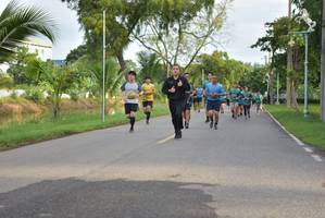 BIB: 
                            <button type="button" onclick="openModal(5098757)" class="btn btn-primary btn-sm float-right btn-popup" data-toggle="modal" data-target=".modal-high-quality">
                        <i class="fas fa-shopping-cart"></i> Add to Cart
                    </button>
                                            <button type="button" onclick="isThisMe(5098757, true)" class="btn btn-success btn-sm float-right btn-popup btn-isme hidden" data-toggle="tooltip" data-placement="bottom" title="นี่คือรูปของคุณใช่ไหม คลิกที่นี่เพื่อเอาเข้าอัลบั้ม">
                        <i class="fas fa-plus"></i> Add to album
                    </button>
                    <button type="button" onclick="isThisMe(5098757, false)" class="btn btn-warning btn-sm float-right btn-popup btn-isnotme hidden">
                        <i class="fas fa-ban"></i> Remove from album
                    </button>