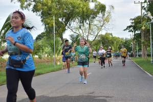 BIB: 109
                            <button type="button" onclick="openModal(5097355)" class="btn btn-primary btn-sm float-right btn-popup" data-toggle="modal" data-target=".modal-high-quality">
                        <i class="fas fa-shopping-cart"></i> Add to Cart
                    </button>
                                            <button type="button" onclick="isThisMe(5097355, true)" class="btn btn-success btn-sm float-right btn-popup btn-isme hidden" data-toggle="tooltip" data-placement="bottom" title="นี่คือรูปของคุณใช่ไหม คลิกที่นี่เพื่อเอาเข้าอัลบั้ม">
                        <i class="fas fa-plus"></i> Add to album
                    </button>
                    <button type="button" onclick="isThisMe(5097355, false)" class="btn btn-warning btn-sm float-right btn-popup btn-isnotme hidden">
                        <i class="fas fa-ban"></i> Remove from album
                    </button>