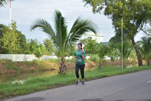 BIB: 
                            <button type="button" onclick="openModal(5095306)" class="btn btn-primary btn-sm float-right btn-popup" data-toggle="modal" data-target=".modal-high-quality">
                        <i class="fas fa-shopping-cart"></i> Add to Cart
                    </button>
                                            <button type="button" onclick="isThisMe(5095306, true)" class="btn btn-success btn-sm float-right btn-popup btn-isme hidden" data-toggle="tooltip" data-placement="bottom" title="นี่คือรูปของคุณใช่ไหม คลิกที่นี่เพื่อเอาเข้าอัลบั้ม">
                        <i class="fas fa-plus"></i> Add to album
                    </button>
                    <button type="button" onclick="isThisMe(5095306, false)" class="btn btn-warning btn-sm float-right btn-popup btn-isnotme hidden">
                        <i class="fas fa-ban"></i> Remove from album
                    </button>