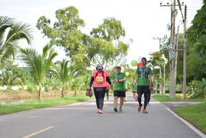 BIB: 
                            <button type="button" onclick="openModal(5143351)" class="btn btn-primary btn-sm float-right btn-popup" data-toggle="modal" data-target=".modal-high-quality">
                        <i class="fas fa-shopping-cart"></i> Add to Cart
                    </button>
                                            <button type="button" onclick="isThisMe(5143351, true)" class="btn btn-success btn-sm float-right btn-popup btn-isme hidden" data-toggle="tooltip" data-placement="bottom" title="นี่คือรูปของคุณใช่ไหม คลิกที่นี่เพื่อเอาเข้าอัลบั้ม">
                        <i class="fas fa-plus"></i> Add to album
                    </button>
                    <button type="button" onclick="isThisMe(5143351, false)" class="btn btn-warning btn-sm float-right btn-popup btn-isnotme hidden">
                        <i class="fas fa-ban"></i> Remove from album
                    </button>